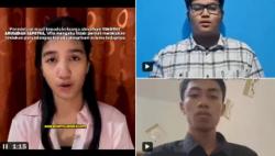 Terungkap! Mahasiswa Udayana Bali Meninggal Lompat dari Lantai 2 Kampus, Ternyata Korban Bullying