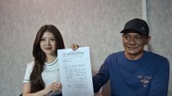 Drama Saling Lapor Selebgram Surabaya, Dari Tuduhan Ganggu Suami Orang hingga Dugaan Konten Asusila