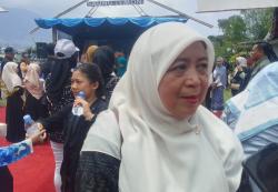 Prevalensi Stunting di Cianjur Turun Drastis, Kini Terendah di Jawa Barat