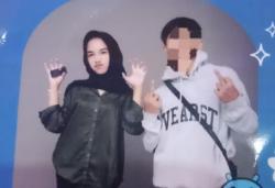Identitas Jesika Dikenali dari Pakaian Dalam, Polisi Selidiki Kematian Siswi SMP di Purwakarta