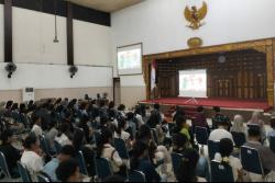 Pasar Modal, Pasar Rakyat