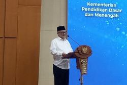 Revolusi Pendidikan Dasar: Bahasa Inggris Jadi Pelajaran Wajib di SD Mulai 2027