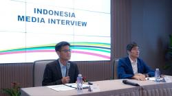 Ungkap Teknologi AC Paling Keren Langsung di Pabrik TCL Wuhan