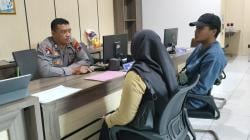 Privasi Pasien Diobral ke Publik, Pasutri Boyolali Tempuh Jalur Hukum