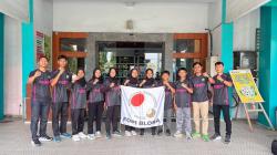 11 Atlet Petanque Blora Siap Tempur di Jepara, Bidik Tiket Porprov 2026