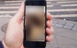 Oknum Kadus di Ngawi Dilaporkan ke Polisi, Gara-gara Ajak Istri Orang Berhubungan Badan