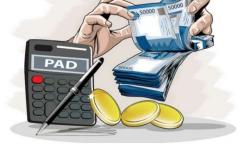 Kabar Baik dan Buruk! Pendapatan Kota dan Kabupaten Naik, Provinsi Turun