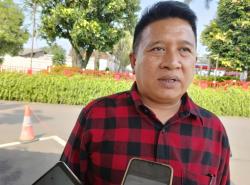 DLH Cianjur Targetkan Separuh Sampah Diolah Langsung dari Rumah Tangga pada 2025
