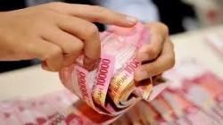 Mulai Hari Ini, BLTS Rp 900.000 Cair, Segera Cek Rekening