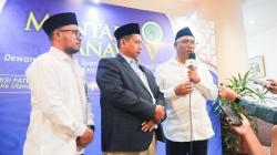 Gotong Royong Sosial Versi Syariah: Dana Zakat Boleh Dipakai Bayar Iuran JKK dan JKM
