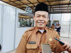 Disdikpora Cianjur Bantah Isu Politis di Balik Pergantian Kepala Sekolah