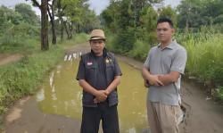 Karang Taruna Goal: BMW Bawah Segera Beroperasi Normal