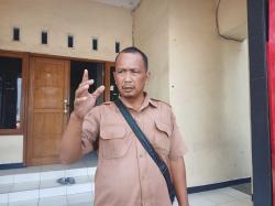 Aspirasi Ditampung Bupati, Harapan Pembangunan SMP di Warungbambu Semakin Dekat