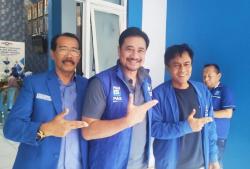 Jelang Pemilihan Ketua PAN Kuningan, Nama Calon Tunggal Mencuat