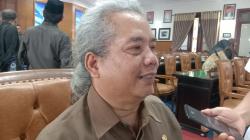Fraksi Golkar DPRD Tulungagung Sayangkan Molornya Rapat Paripurna