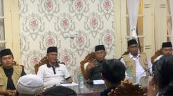 Ada Charly Van Houten hingga Kiai Kanjeng Meriahkan Santri Vaganza Ponorogo