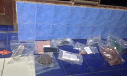 IRT Ditemukan Tewas dengan Kepala Terluka di Rumahnya, Polisi Gali Keterangan Sejumlah Saksi
