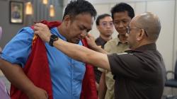 Restorative Justice Untuk Juru Parkir Saat Satwa Warisan Jadi Jerat Hukum
