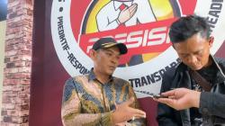 Kepala Dusun Ungkap Kronologi Rudapaksa Anak Yatim di Karawang