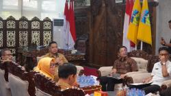 Mahalnya Tiket Kapal Jadi Keluhan, Bupati Usul Karimunjawa Setara Batam