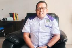 Sudah Diaudit dan Bersih, Prof Apris Adu Jawab Isu Liar Soal IKOMA FKM Undana
