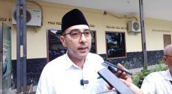 PTPN dan Warga Ijen Belum Sepakat, Nasim Khan Minta Sinergi Demi PSN