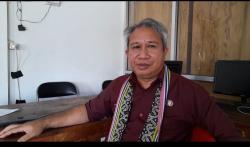 Siap-siap! NJOP di Kota Kefamenanu Bakal Diperbarui, PBB Berpotensi Naik