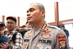 Polres Bekasi Tetapkan Dirus Perumda Tirta Bhagasasi Tersangka Penipuan dan Penggelapan