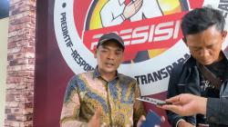 6 Remaja Rudapaksa Siswi SMP Karawang: Pelaku Utama Jebak Korban di Rumah, Korban Dapat Pendampingan