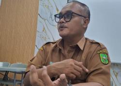 Plt Kadiskes Riau Bantah Lakukan Pengancaman, Pelapor Dijebloskan ke Bui Atas Dugaan Pornografi