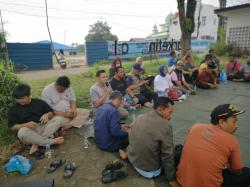 Kolaborasi Warga dan DPRD Bogor Dorong Pembukaan Jalur BMW