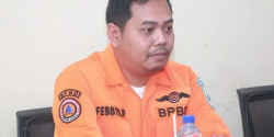 Pemkab Lebak Tetapkan 11 Desa Tangguh Bencana untuk Kurangi Risiko Bencana