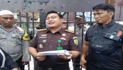 Kejati Sulsel Selidiki Dugaan Korupsi Dana Pokir DPRD Bone, 23 Anggota Dewan Bakal Diperiksa