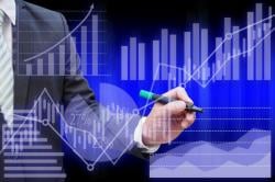 Investasi Triwulan III 2025 RiauTembus Rp21,59 Triliun, Naik 26,03 Persen