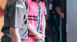 Kasus Korupsi Perseroda Pemalang, Kejari Tetapkan Tersangka Baru