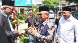 NTB Full Senyum! 230.000 Sekolah Pintar Disiapkan, Anggota DPR Gass Mutu Guru