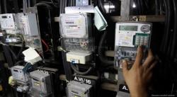 Diskon Listrik 50 Persen Berlaku Lagi hingga 30 Oktober 2025, Ini Syarat hingga Cara Dapatnya