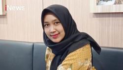 Geger! Kejati Usut Dugaan Korupsi Dana Pokir, Publik Tuntut Wakil Rakyat Transparan