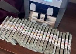 Tunjangan Guru Cair November 2025, Cek Cara dan Jadwalnya di GTK