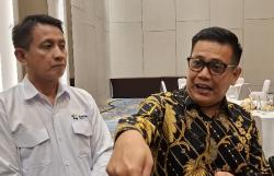 17 Ribu Pengurus Koperasi Merah Putih di Jatim Akan Jalani  Pelatihan Massal