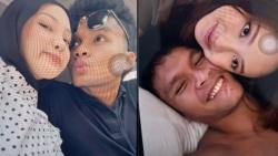 Viral! Video 7 Menit Mirip Selebgram Julee dan Seorang Petinju, Warganet Ramai Cari Linknya