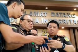 Awas Kena Tipu! WA Berantai Tawarkan Mobil Barang Bukti Kejari Grobogan, Ternyata Hoaks!