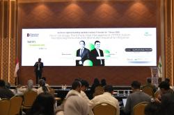 Serius Berantas Kecurangan, Pegadaian Gandeng Kejaksaan dan Perkuat Sistem Anti Fraud Nasional