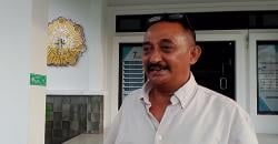 Datang Sendiri, Ali Fadaq: DPRD Tak Kendalikan Dana Hibah Pilkada Sumba Timur
