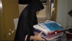Kebakaran Hebat Lalap Asrama Putri Ponpes di Cilacap