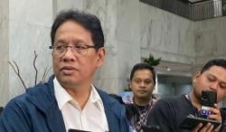 Gaji PNS 2026 Masih Tanda Tanya, Menkeu: Kayaknya Ada, Tapi Belum Tahu Detailnya