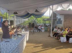 Petani, Pedagang Merapat! BPJamsostek Morawa Bongkar Habis Manfaat Jaminan Sosial