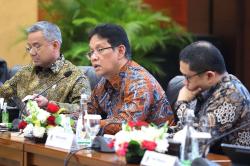 Siap Bongkar Penyelundupan Besar-besaran, Purbaya Ngaku Sudah Kantongi Nama Pemain