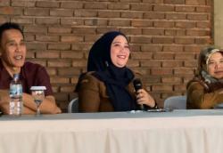 Skrining Supplier Sampai Distribusi: Ini Ilmu Food Handler yang Wajib Dikuasai SPPG