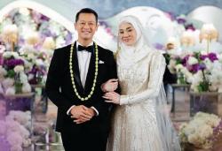 Clara Shinta dan Lexa Pisah Rumah usai 2 Bulan Nikah, Ini Penyebabnya!